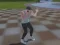 Spil Down Town online