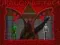 Spil Dragon Attack Tower Defense online