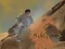 Spil Dragon Slayer 2: Darkness Rises online