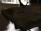 Spil Drift Z online