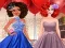 Spil Mia Sweet Tropical Sixteen Party online