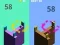 Spil Endless Turns online