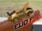 Spil Evo F2 online