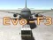 Spil Evo-F3 online