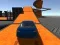 Spil Evolution Cars online