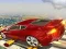 Spil Extreme Car Stunts online