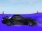 Spil Extreme Ramp Car Stunts online