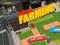 Spil Puzzle Farming online