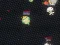 Spil Fish.io Electro online
