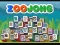 Spil ZooJong online