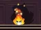 Spil Flamit online