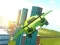 Spil Flying Sports Cars online
