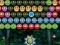 Spil Bubble warriors online