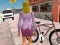 Spil Free Rally  Lost Angeles online