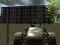 Spil Free Rally: STALKER Mode online