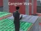 Spil Gangster Wars online