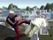Spil German in Mad City online