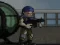 Spil Green Slaughter online