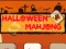 Spil Halloween Mahjong 2 online