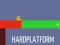 Spil Hard Platform online