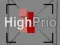 Spil HighPrio online