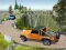 Spil Hill Climb Offroad Adventure online