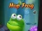 Spil Hop Frog online