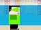 Spil Blocky online