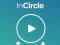 Spil In Circle online