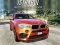 Spil Istanbul Project Car Physics Simulator online