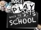 Spil JMKit PlaySets: Back To School online