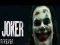 Spil Joker Forever online
