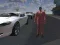Spil Mad City Joker online