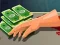 Spil Hand Me the Goods online