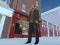 Spil L.A.Crime Stories 4 online