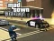 Spil Mad Town Andreas online