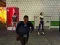 Spil Mad City Metro Escape Story online