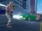 Spil Mad Out Big City online