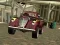 Spil Maximum Derby Car Crash online