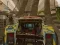 Spil Mega Car Crash 2019 online