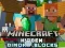 Spil Minecraft Hidden Diamond Blocks online