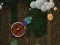 Spil Minecraft Rotate And Fly Challenge online