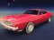 Spil Modern Car Racing online