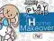 Spil JMKit PlaySets: My Home Makeover online