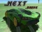 Spil Next Drive online