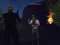 Spil Nightmares of Residents online