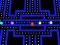 Spil PacMan 3d online