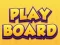 Spil Play Board online