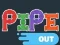 Spil Plumber online