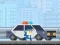 Spil PoliceMan online